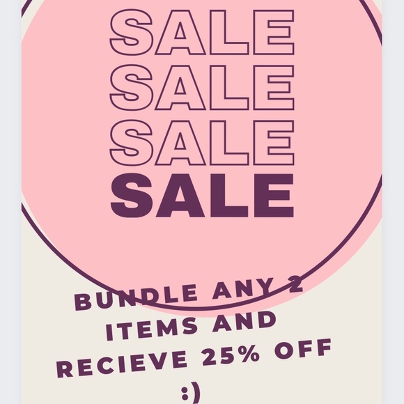 I am open to offers! - Picture 1 of 1